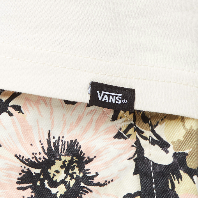 Vans 02048634 bijela 5214 4