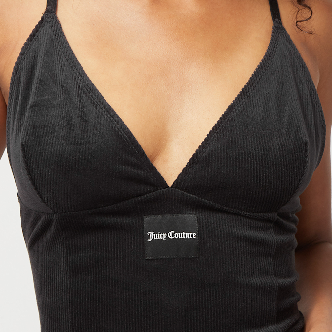 Juicy Couture 02048653 zwart 5226 3