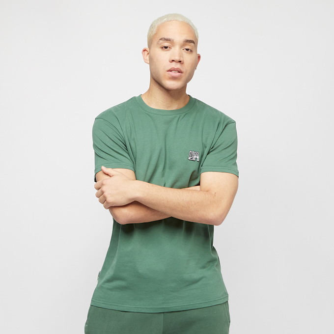 UNFAIR ATHLETICS 02048770 Undefined Color 5239 2