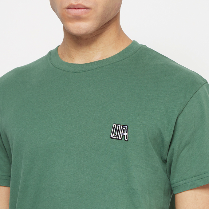 UNFAIR ATHLETICS 02048770 Undefined Color 5239 3