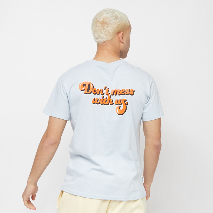 UNFAIR ATHLETICS 02048795 Undefined Color 5251 2