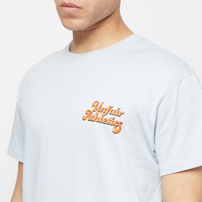 UNFAIR ATHLETICS 02048795 Undefined Color 5251 3