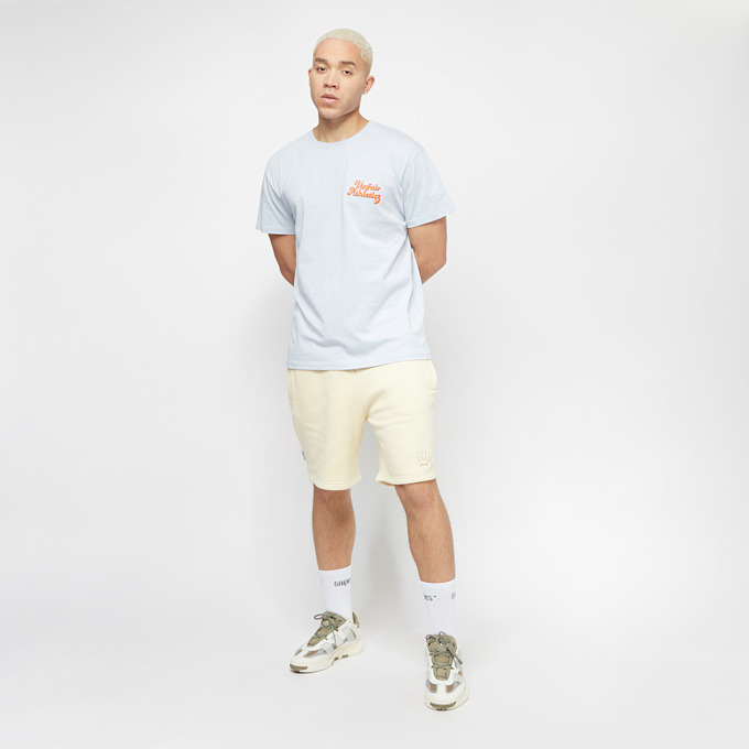 UNFAIR ATHLETICS 02048795 UndefinedColor 5251 4