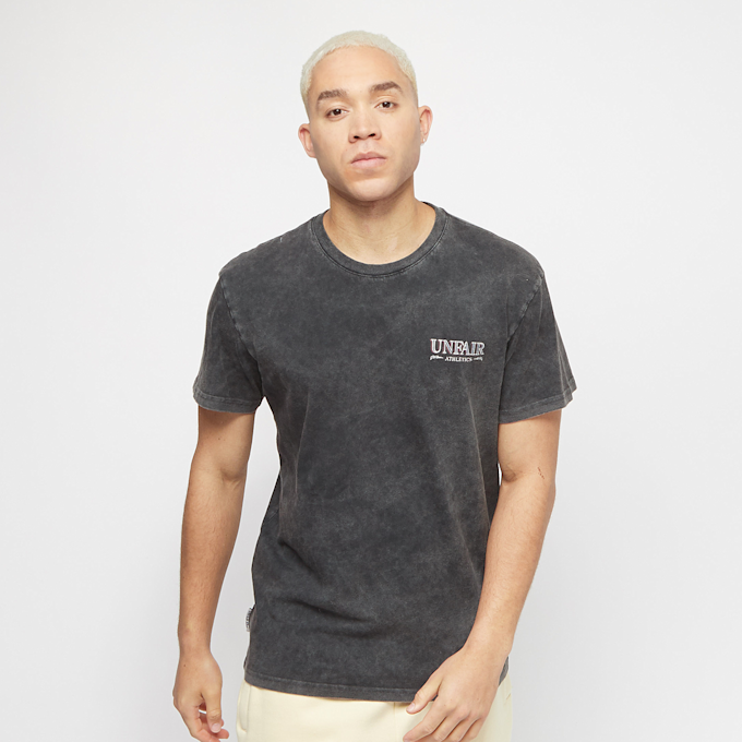 UNFAIR ATHLETICS 02048797 UndefinedColor 5252 2