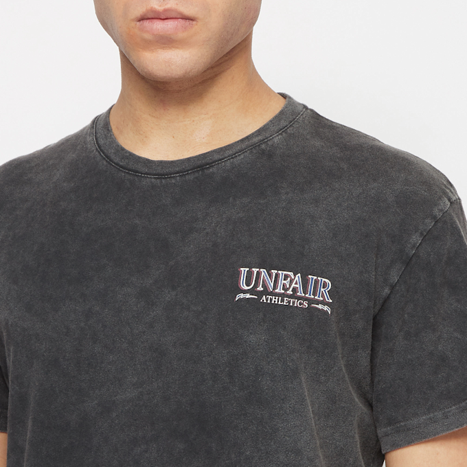 UNFAIR ATHLETICS 02048797 UndefinedColor 5252 3