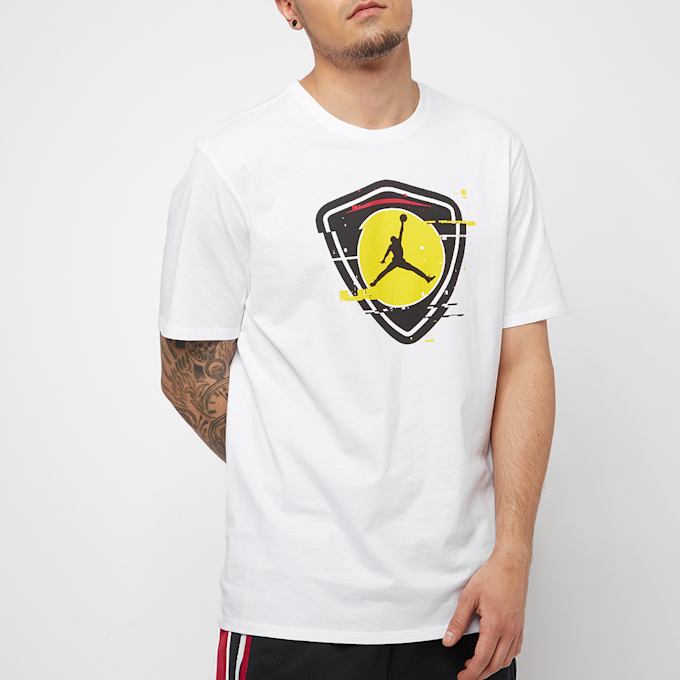 UNFAIR ATHLETICS 02048797 UndefinedColor 5252 5