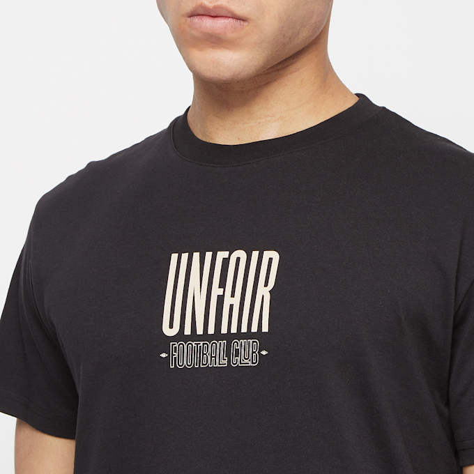 UNFAIR ATHLETICS 02048798 UndefinedColor 5253 3
