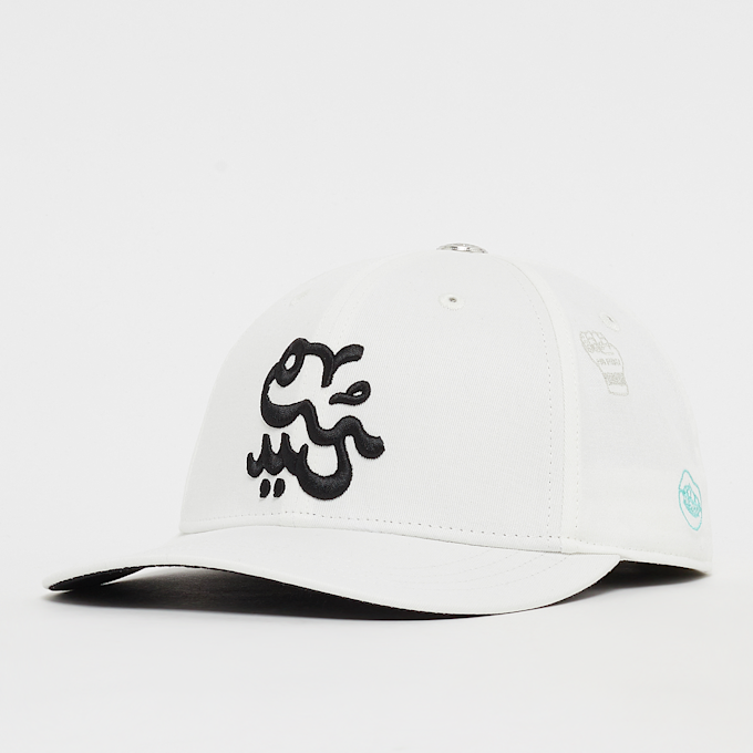 Grimey 02049070 blanc 5289 1