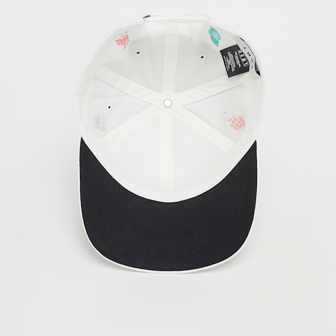 Grimey 02049070 blanc 5289 3