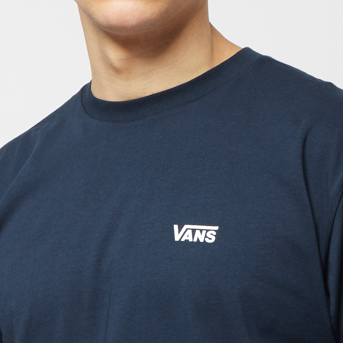 Vans 02049093 blauw 5291 3