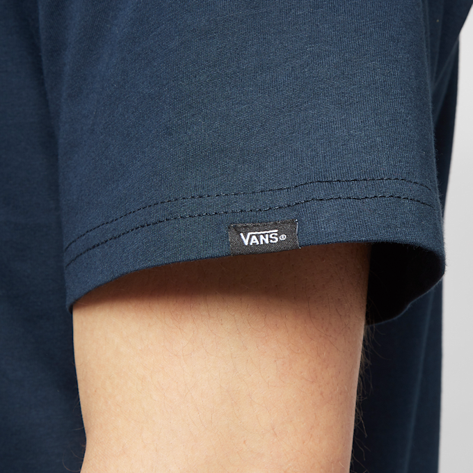 Vans 02049093 blauw 5291 4