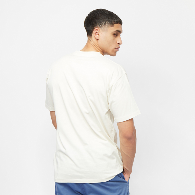 Vans 02049098 blanc 5293 2