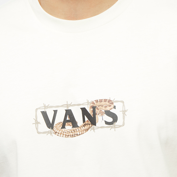 Vans 02049098 wit 5293 3