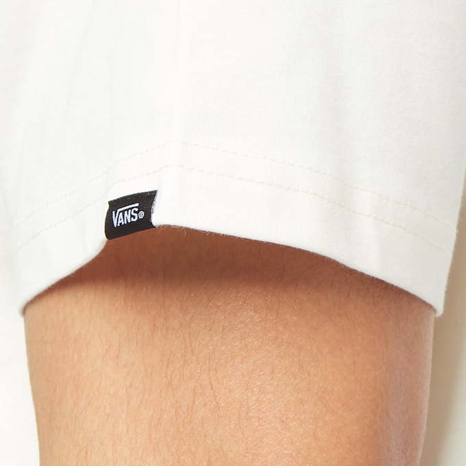 Vans 02049098 weiß 5293 4