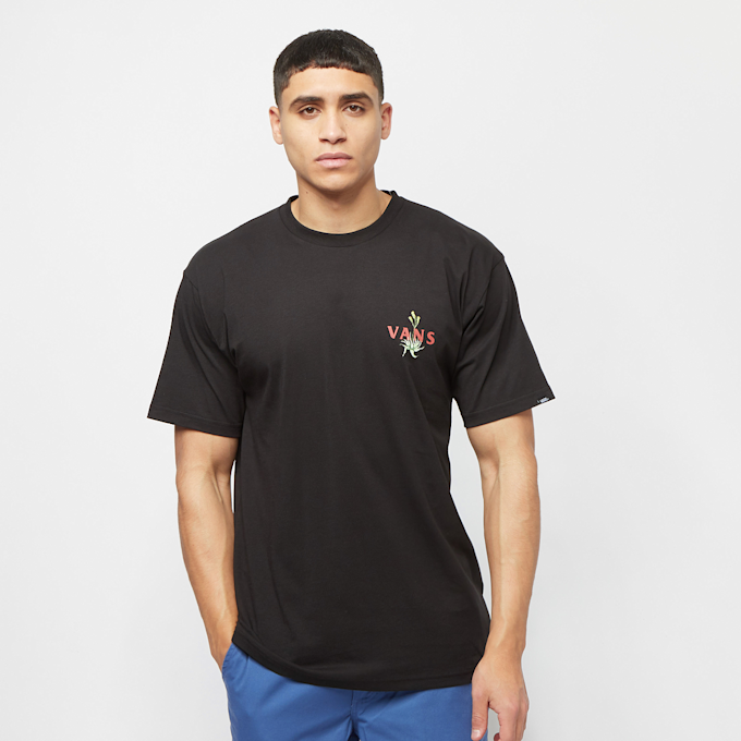 Vans 02049099 crna 5294 1