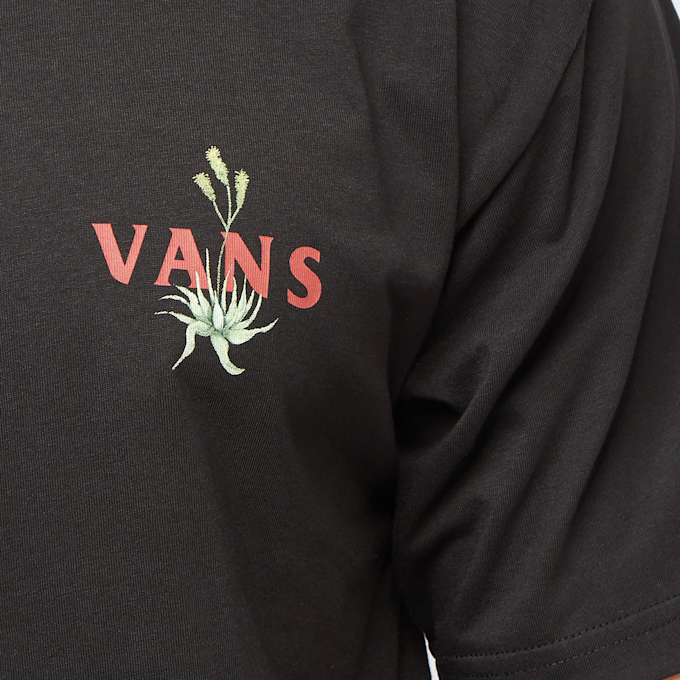 Vans 02049099 schwarz 5294 3