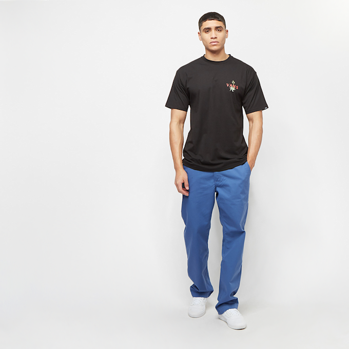 Vans 02049099 noir 5294 4