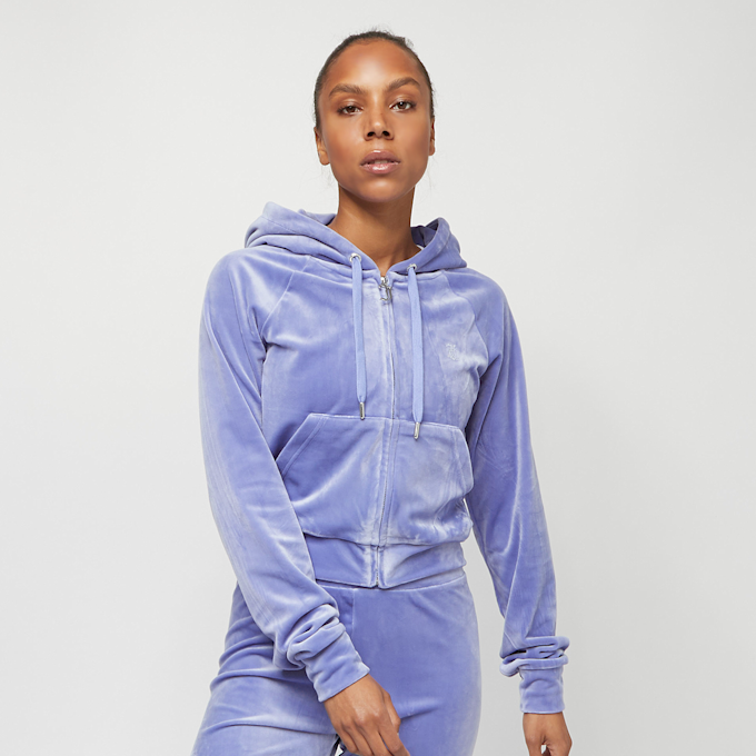 Juicy Couture 02049153 blauw 5303 1