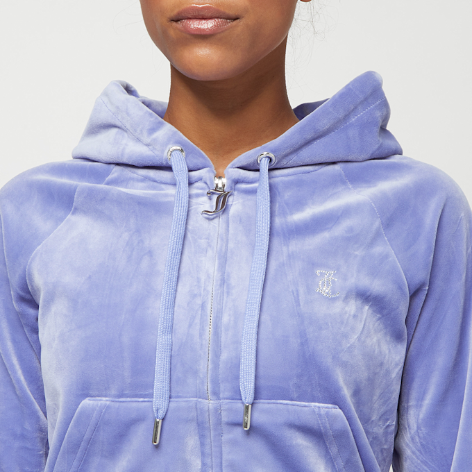 Juicy Couture 02049153 blauw 5303 3