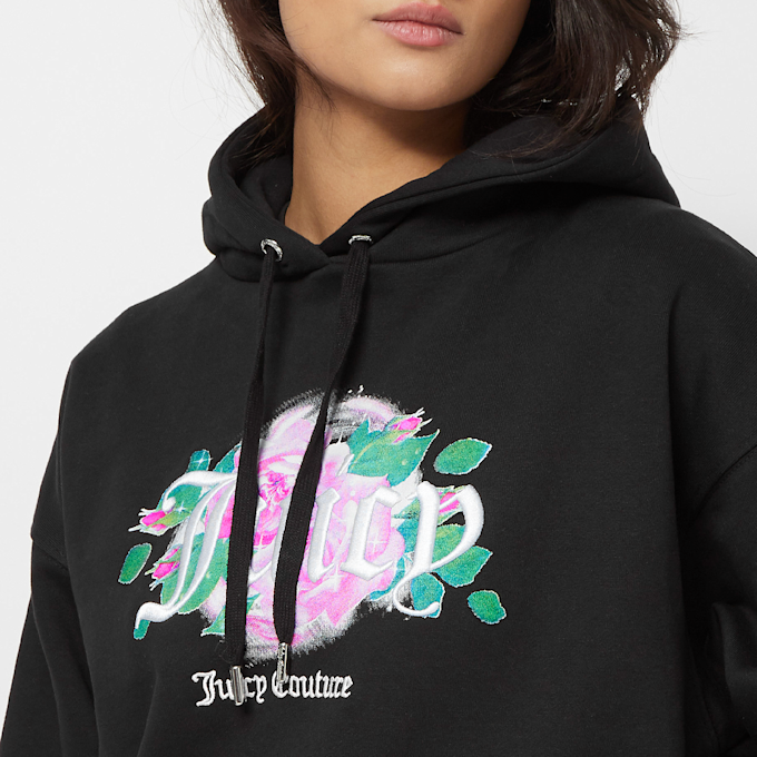 Juicy Couture 02049166 noir 5308 3