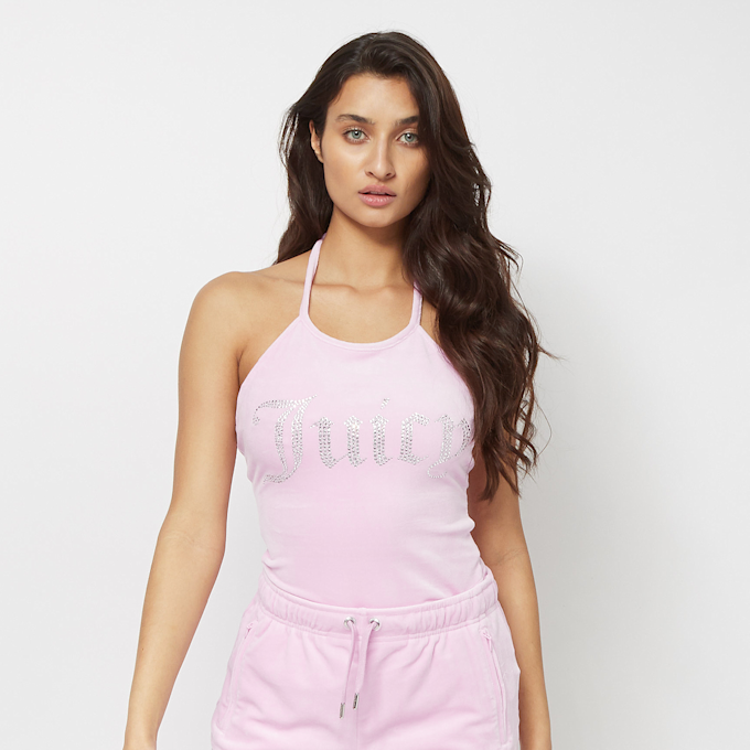 Juicy Couture 02049207 rose 5314 1