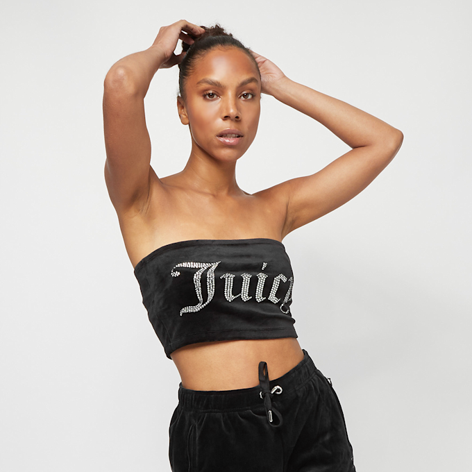 Juicy Couture 02049266 schwarz 5323 1