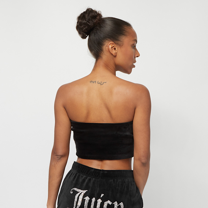 Juicy Couture 02049266 schwarz 5323 2
