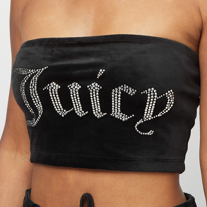 Juicy Couture 02049266 schwarz 5323 3