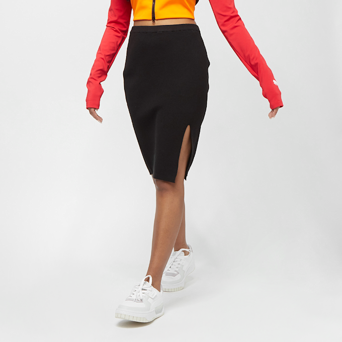 Urban Classics 02049399 zwart 5339 1