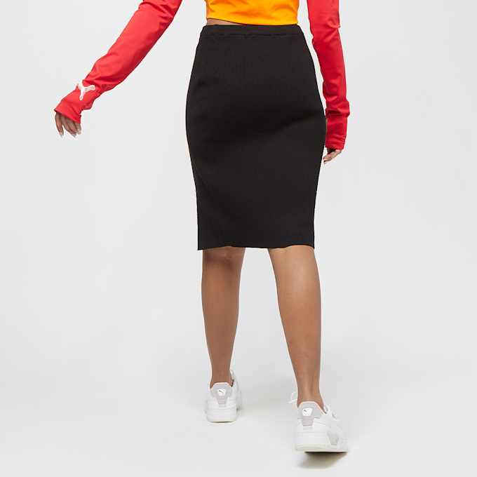 Urban Classics 02049399 schwarz 5339 2