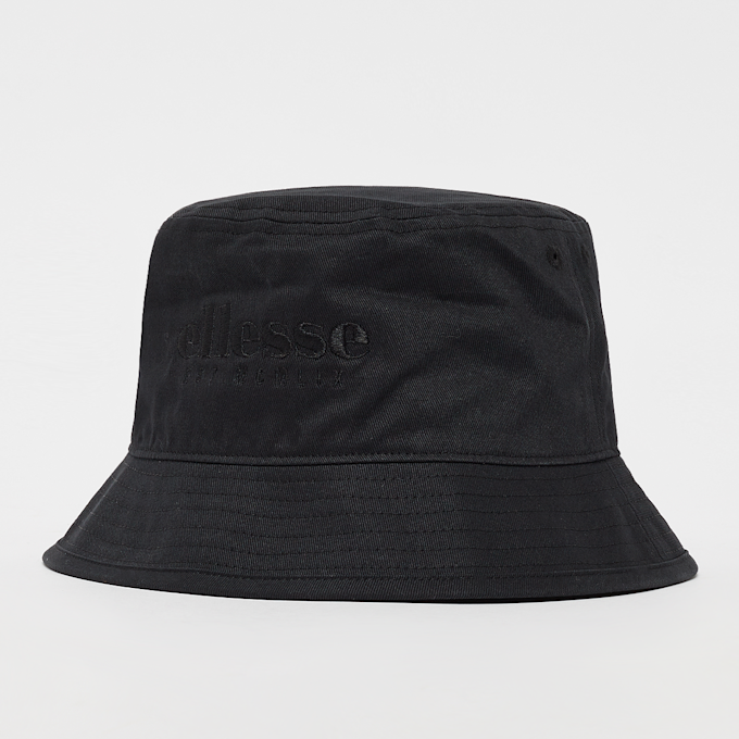 ellesse 02049479 noir 5368 1