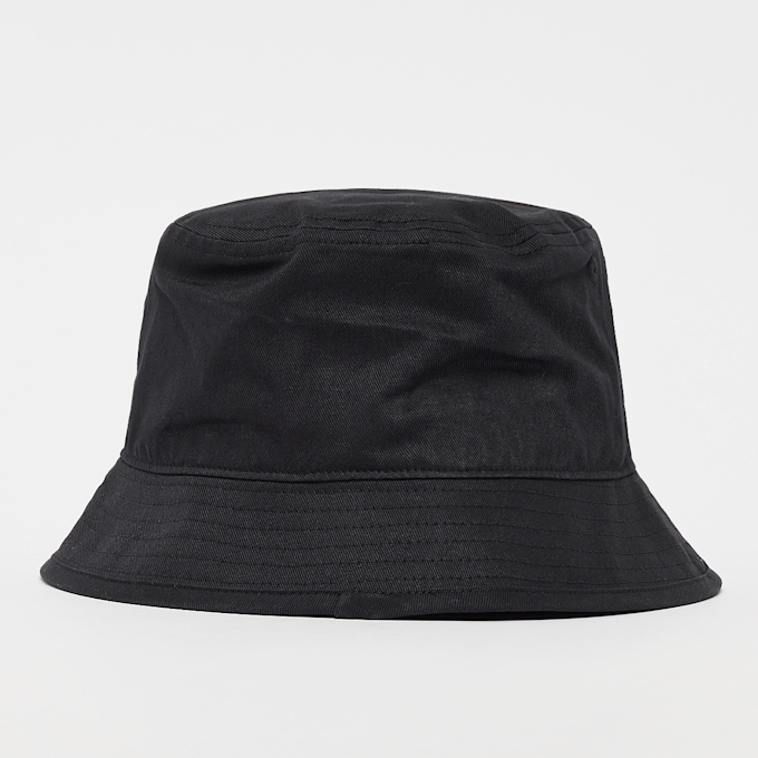 ellesse 02049479 negro 5368 2