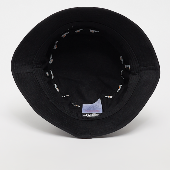 ellesse 02049479 schwarz 5368 3