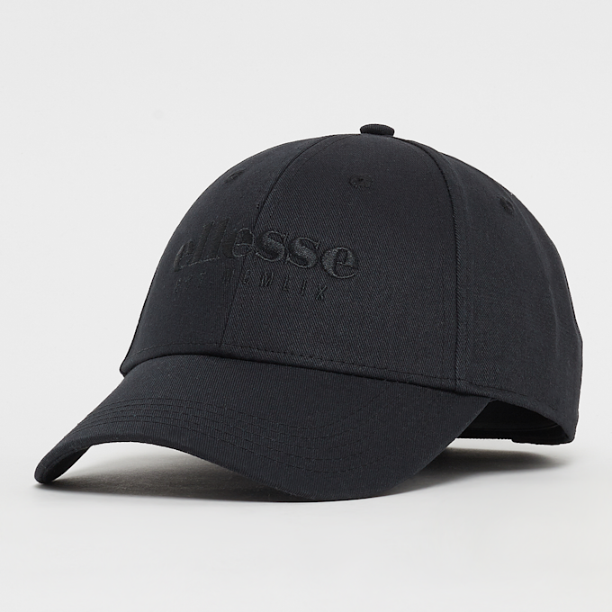 ellesse 02049499 schwarz 5375 1