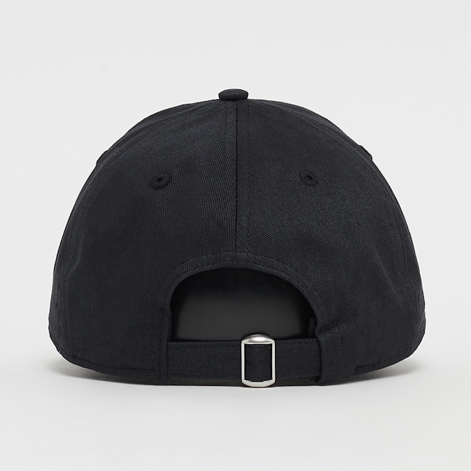 ellesse 02049499 schwarz 5375 2
