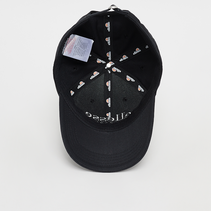 ellesse 02049499 schwarz 5375 3