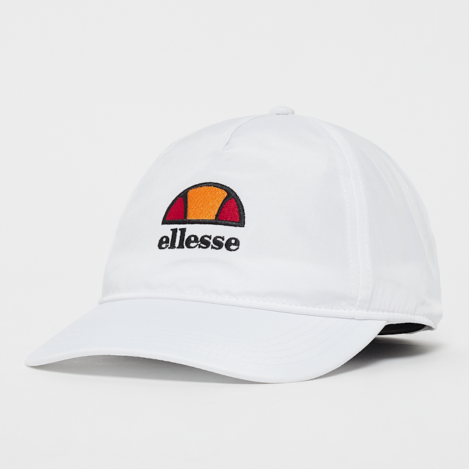 ellesse 02049536 weiß 5387 1