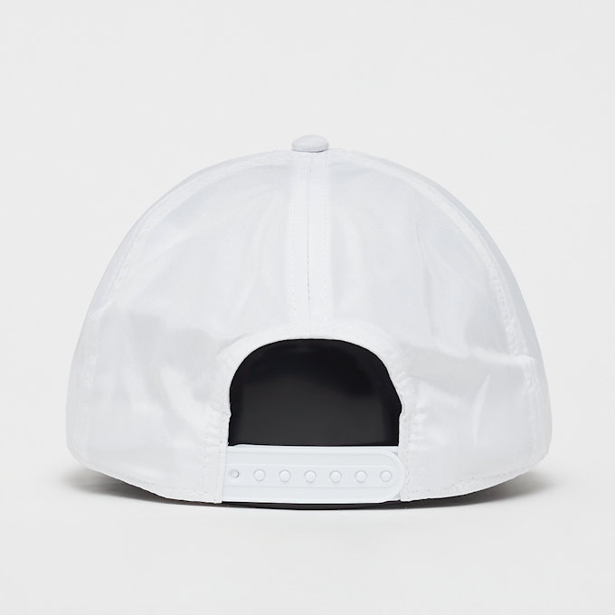 ellesse 02049536 weiß 5387 2