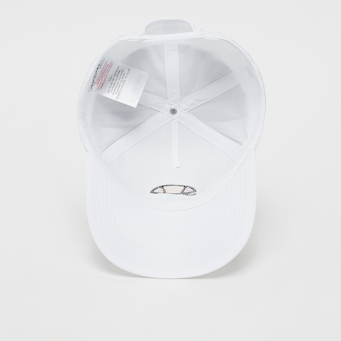 ellesse 02049536 weiß 5387 3