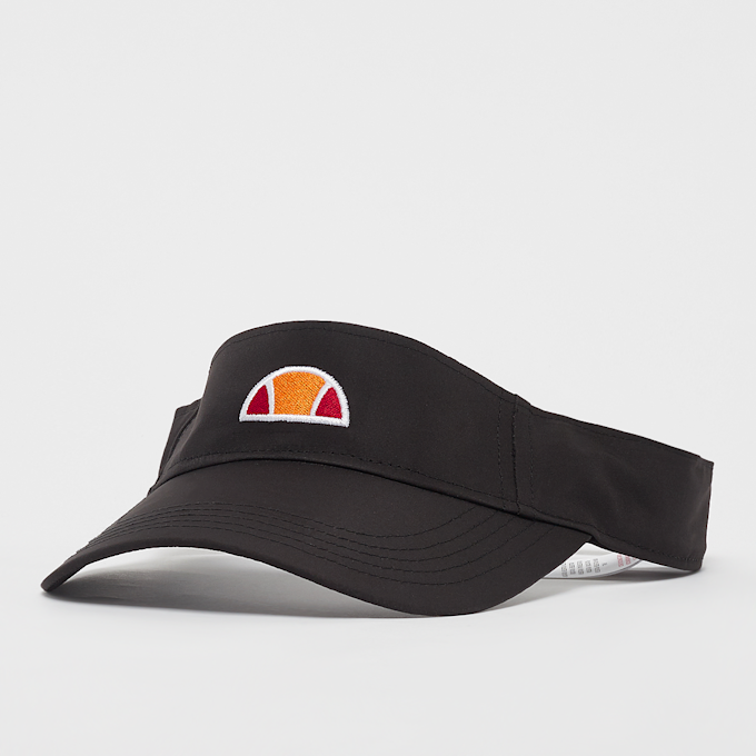 ellesse 02049542 schwarz 5388 1