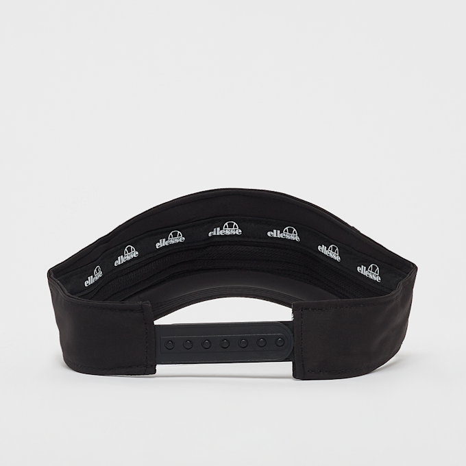 ellesse 02049542 negro 5388 2