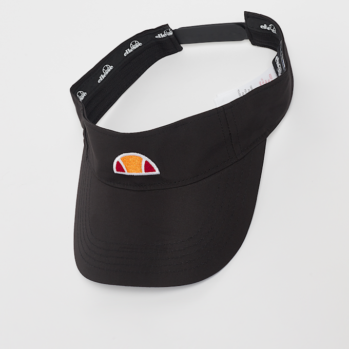 ellesse 02049542 noir 5388 3