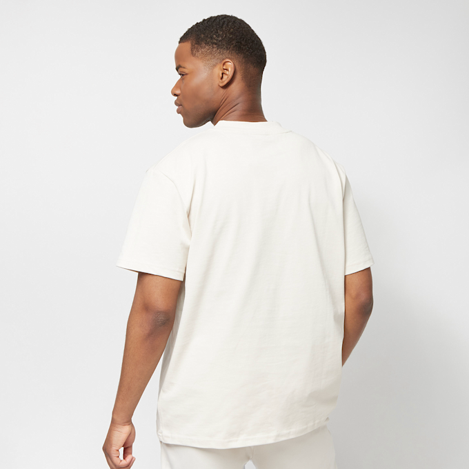 Sean John 02049552 beige 5393 2