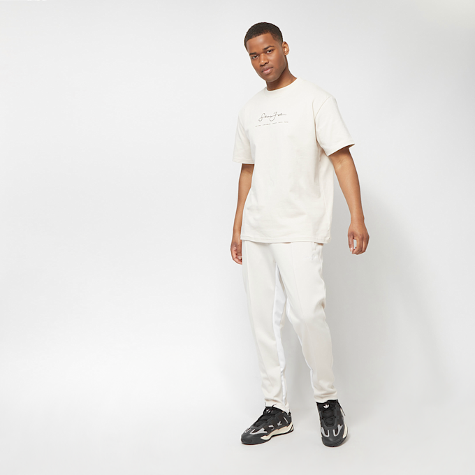 Sean John 02049552 beige 5393 4