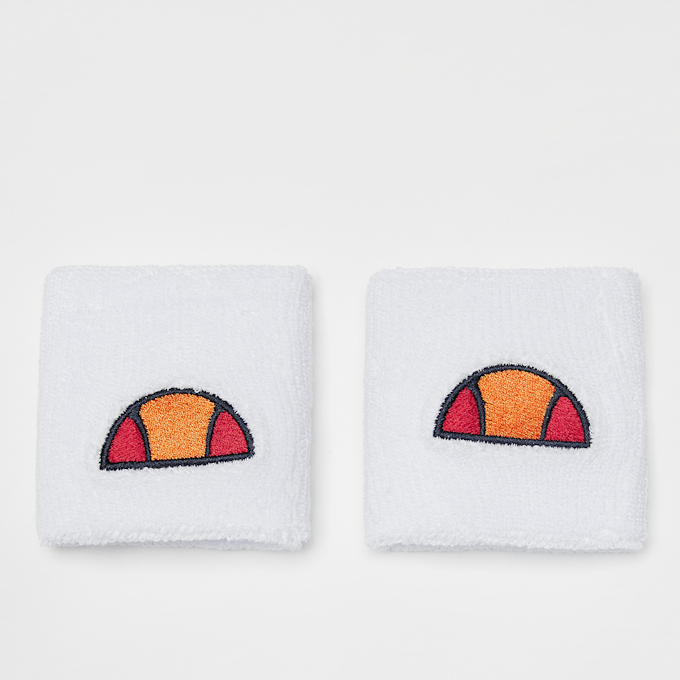 ellesse 02049553 biały 5394 1