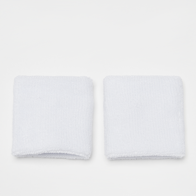 ellesse 02049553 wit 5394 2