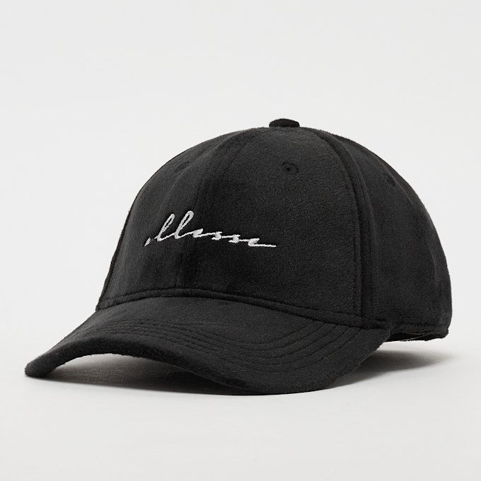 ellesse 02049567 schwarz 5400 1