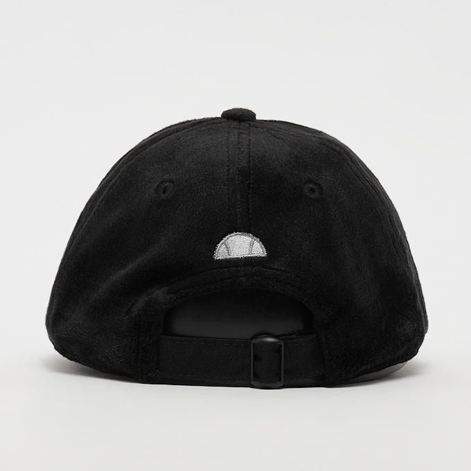 ellesse 02049567 schwarz 5400 2