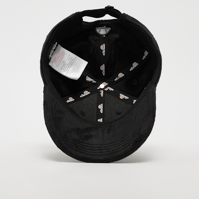 ellesse 02049567 schwarz 5400 3