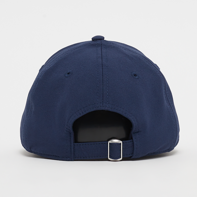 ellesse 02049569 blau 5402 2